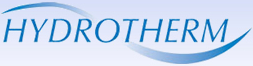 HydrothermLogo