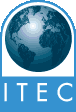 ITECLogo